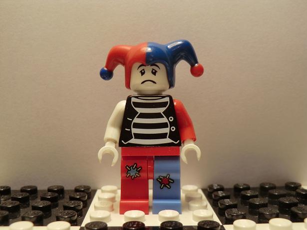 stan-castle-minifigure-001.jpg