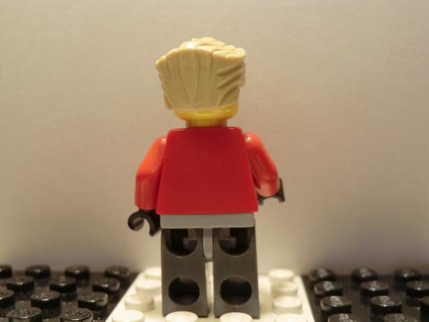 stan-castle-minifigure-004.jpg
