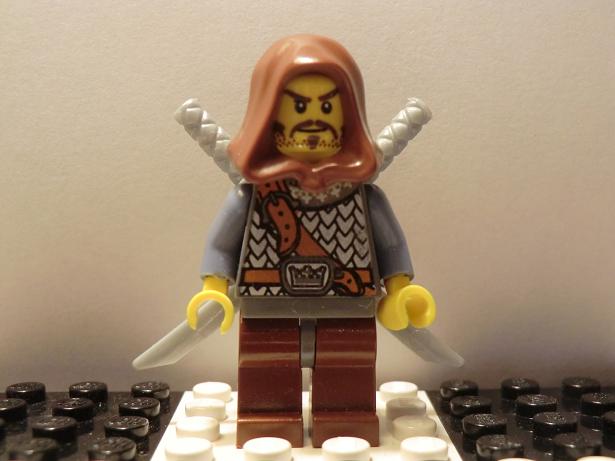 stan-castle-minifigure-005.jpg