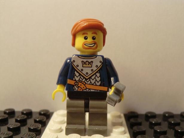 stan-castle-minifigures-013.jpg
