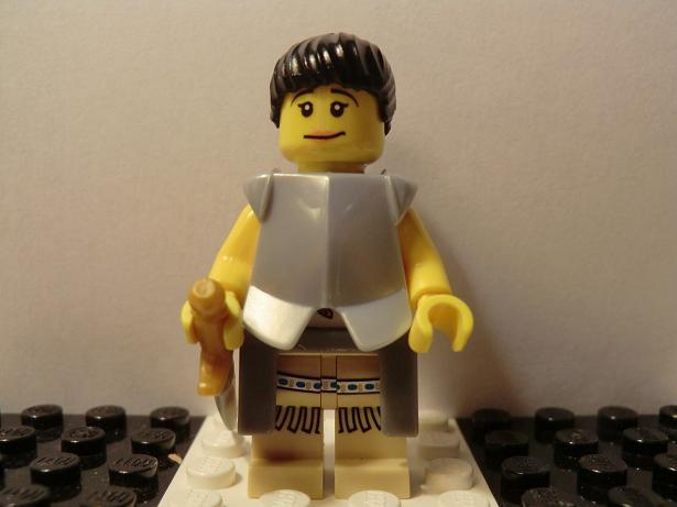 stan-castle-minifigures-017.jpg