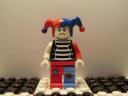 stan-castle-minifigure-001.jpg