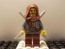 stan-castle-minifigure-005.jpg
