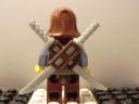 stan-castle-minifigure-006.jpg