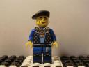 stan-castle-minifigure-007.jpg