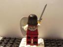 stan-castle-minifigures-010.jpg