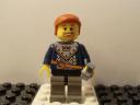 stan-castle-minifigures-013.jpg