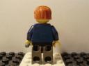 stan-castle-minifigures-014.jpg