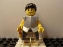 stan-castle-minifigures-017.jpg
