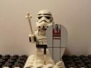 Star-Wars-Minifigure