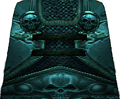 152n5531669_31b8cff5a1_o.jpg