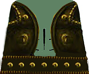 2759343248_6f1dsf93d3b6_o.jpg