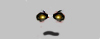3712961852_excxc402c61e6scs_t.jpgdfg.jpg