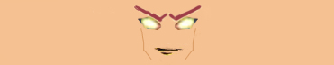 anakin_decascfl.jpg
