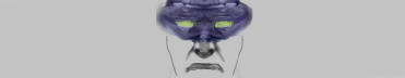 anakin_dedsdsdscaflsf.jpg