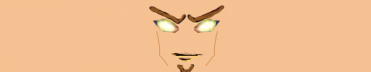 anakinvcx_scdecaflsf.jpg