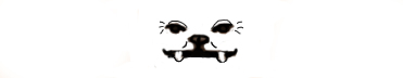 cdsd.jpg