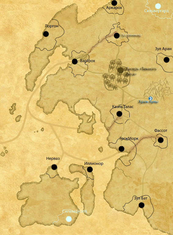 map.jpg