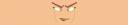 anakin_decascfl.jpg