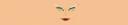 anakinds_decdgafl.jpg