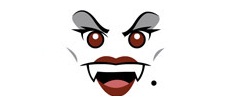 lego_base_decals_vampires.jpg