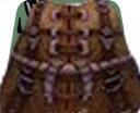 275850sd3729_86b217abc6_o.jpg