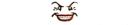 joker.jpg