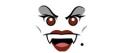 lego_base_decals_vampires.jpg