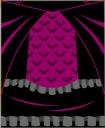 lego_base_decals_vampiresmfall.jpg