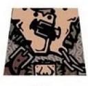 newcrownie.jpg