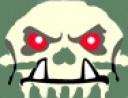 orc4-2w.jpg