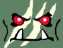 orc5-1w.jpg