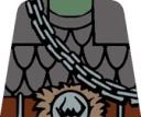 orcscalemailtorso6.jpg
