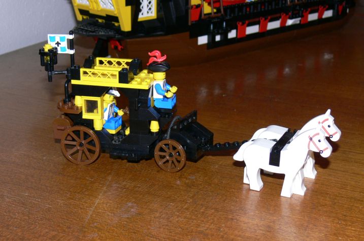 govcarriage.jpg