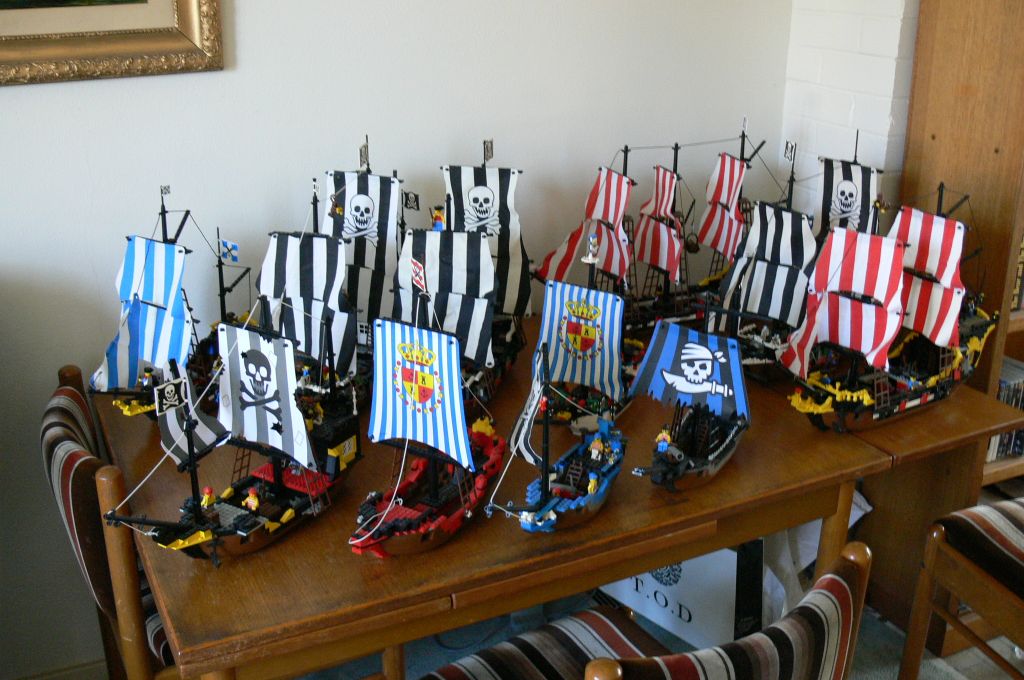 piratesahoy.jpg