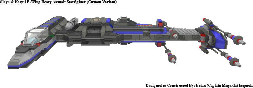 b-wingstarfighterone.jpg