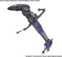 b-wingstarfighterfour.jpg