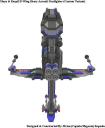 b-wingstarfighterthree.jpg