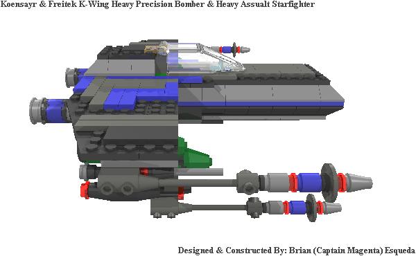 k-wingstarfightertwo.jpg
