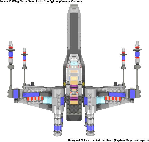 x-wingstarfighterfive.jpg