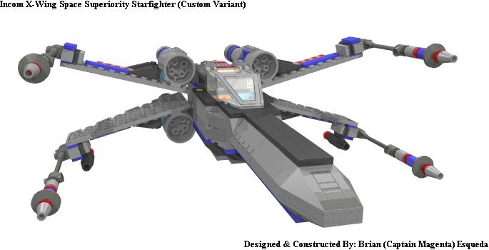 x-wingstarfighterfour.jpg