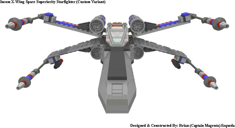 x-wingstarfighterone.jpg