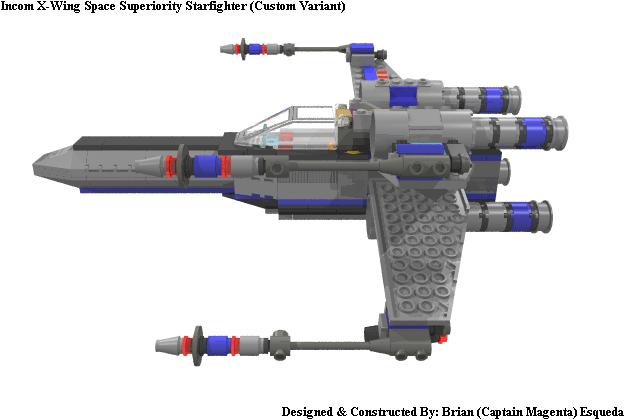 x-wingstarfighterthree.jpg