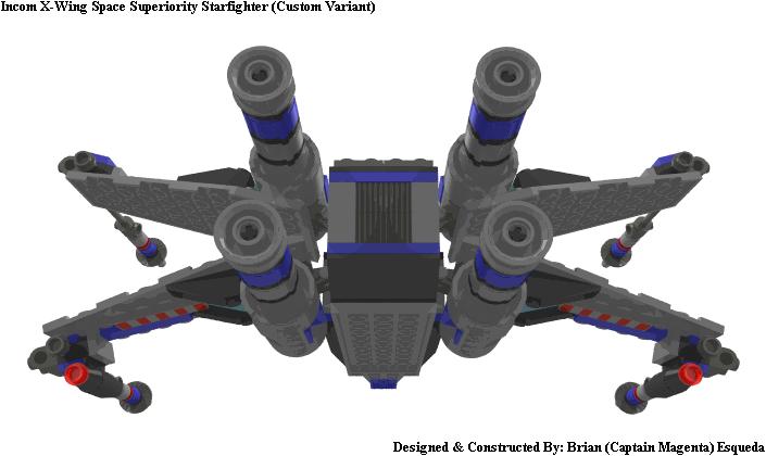 x-wingstarfightertwo.jpg