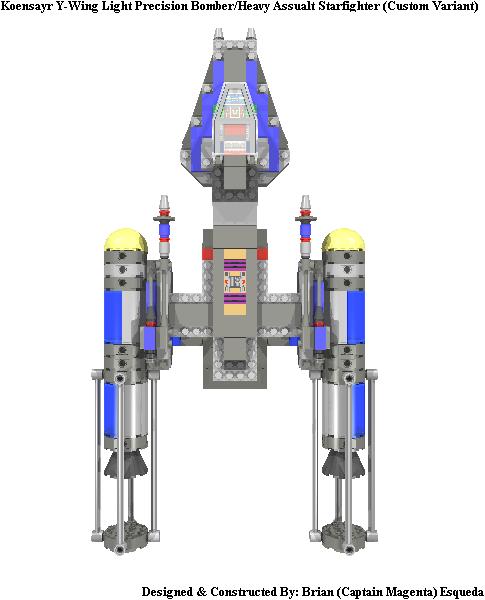 y-wingstarfighterfive.jpg