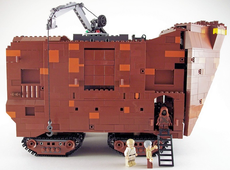 sandcrawler1.jpg