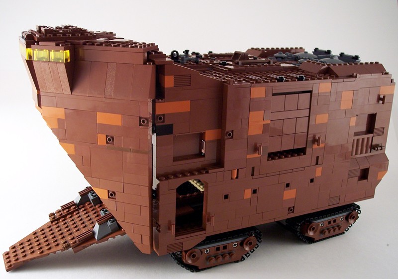 sandcrawler36.jpg