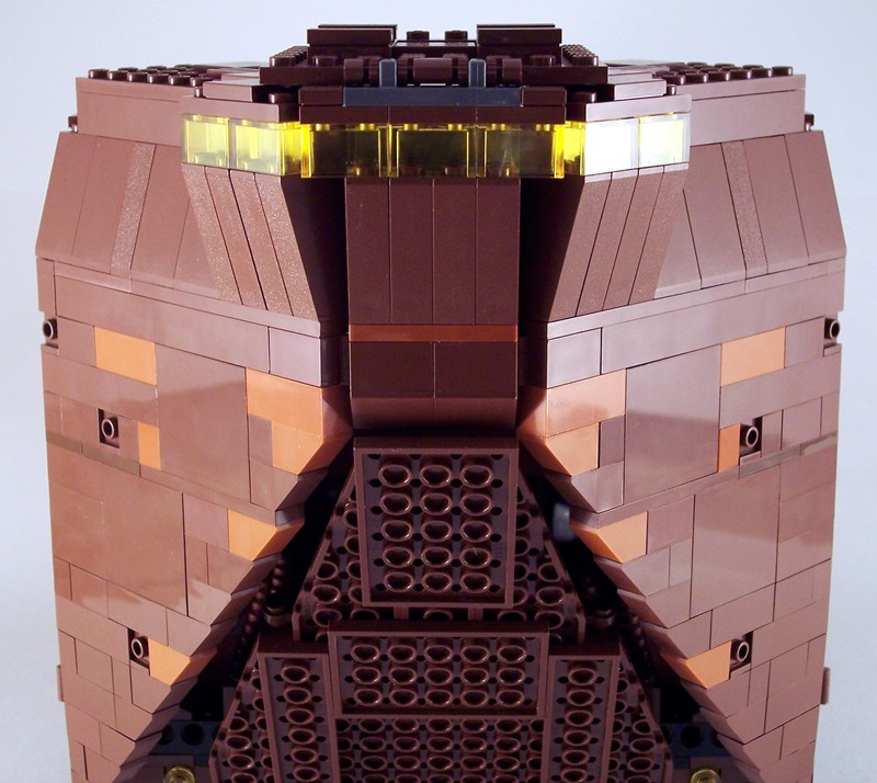 sandcrawler4.jpg