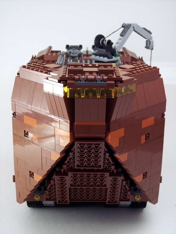 sandcrawler44.jpg
