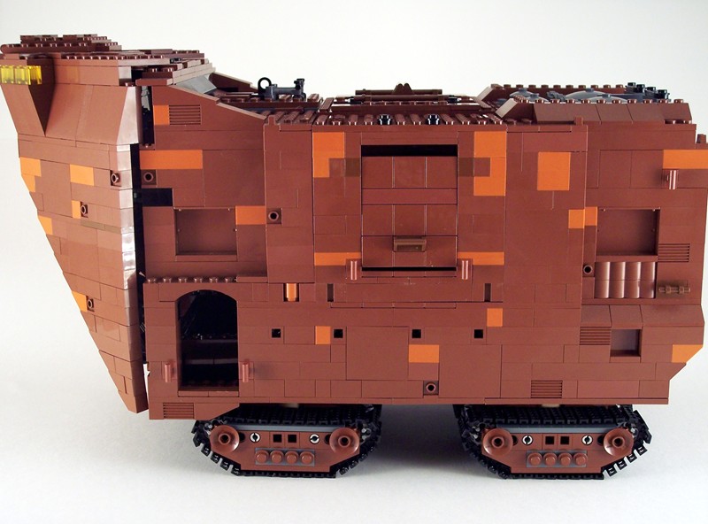 sandcrawler5.jpg